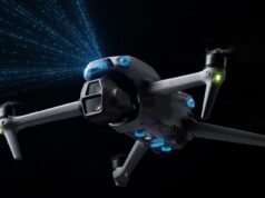 什麼是避障以及如何在無人機中有效地使用它?