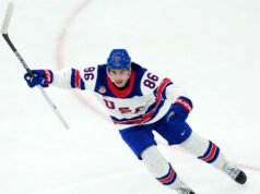 儘管受到批評,IIHF仍將堅持3對3加時賽的形式