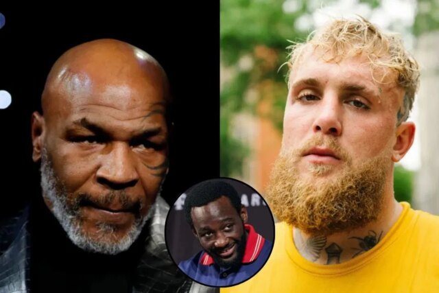 Jake-Paul-Mike-Tyson-Terence-Crawford.jpg