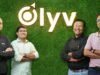 Olyv 在 B 輪融資中籌集了 2300 萬美元,以促進印度未來 4 億消費者的數位金融 – APN 新聞