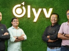 Olyv 在 B 輪融資中籌集了 2300 萬美元,以促進印度未來 4 億消費者的數位金融 – APN 新聞