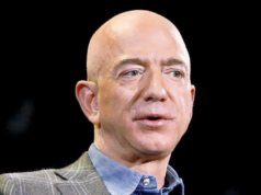 亞馬遜在班加羅爾開設第二大辦事處,計劃在印度進行大規模擴張