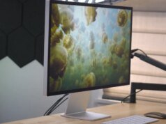 據報道,蘋果將在未來幾週內發布超過 5 款新產品