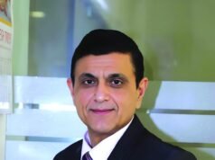 立邦塗料印度公司任命 Jenender Anand 推動汽車修補漆及相關業務的增長,加速實現“印度優先”願景 – APN 新聞