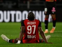 格林伍德“透露”了利物浦的新簽約,並為即將到來的新後衛提出了紅軍的“報價”