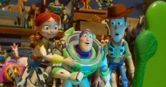 Jessie-Buzz-Lightyear-and-Woody-looking-amazed-in-Toy-Story-5.jpg