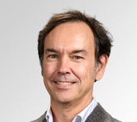 人工智慧在消費彈性中作為競爭力因素的作用