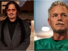 你需要知道的一切 – 第一篇文章