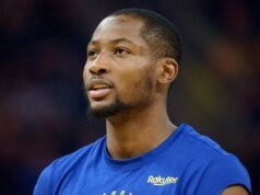 喬納森·庫明加在老鷹首秀後召喚勇士隊?查看病毒式傳播的社交媒體帖子