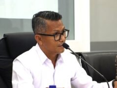 工信部強調發放TPT Import Pertek符合原則