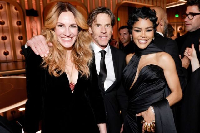Julia-Roberts-Daniel-Moder-Teyana-Taylor-021026-tout-3223f2a52c8e4920bedffbd13898dec6.jpg