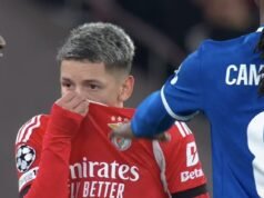 避免普雷西亞尼「策略」的革命性想法