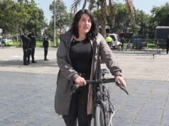 當局堅持要求投訴,以便您可以領取 – Publimetro Columbia