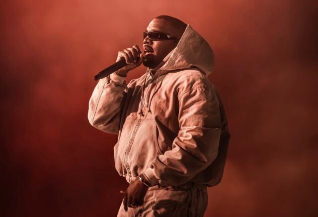 Kanye-West-Ye-india-concert.jpg