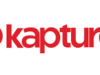 Kapture CX 與 Digital Fifth 合作,加速 BFSI 以 AI 為主導的客戶體驗轉型 – APN 新聞
