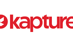 Kapture CX 與 Digital Fifth 合作,加速 BFSI 以 AI 為主導的客戶體驗轉型 – APN 新聞