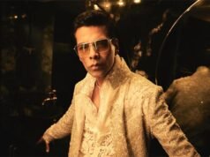 佛法演員卡蘭喬哈爾在孟買 HC 提起訴訟,指控錯誤終止旁遮普電影交易:寶萊塢新聞