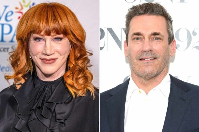 Kathy-Griffin-Jon-Hamm-021026-a165acfbc302402ebf73b623b17df7ef.jpg