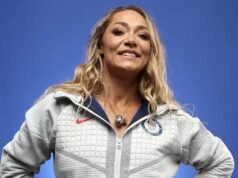 美國骷髏賽車手因加拿大隊戰術而無法參加 2026 年米蘭奧運會