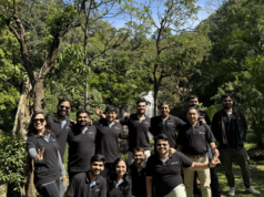 Kris@Work 籌集了由 Infoedge Ventures 領投的 300 萬美元種子資金,用於建立新的 AI 原生上市 (GTM) 執行平台 – APN 新聞