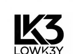 LOWK3Y 以運動顛覆奢華街頭服飾