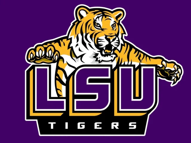 LSU-Tigers.webp.webp
