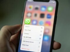 訴訟稱 WhatsApp 的加密是謊言;密碼學家權衡