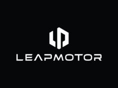 Indomobil計劃將零跑汽車引進印度尼西亞