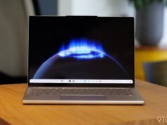 法官透露,ChromeOS將於2034年繼Android電腦之後“滅絕”