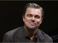 萊昂納多·迪卡普里奧吃過嬰兒肉嗎?找出病毒同類相食說法背後的真相 – Firstpost