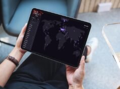 兩年期 Proton VPN 訂閱現可享受 70% 折扣