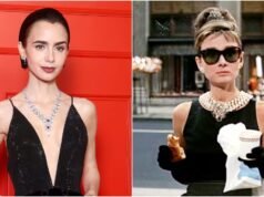 關於履歷 – Firstpost