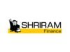 Shriram Finance 連續第三年獲得 Great Place To Work® 認證 – APN 新聞