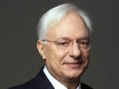 Luís Fábrica 是 Gama Glória 的新合作夥伴