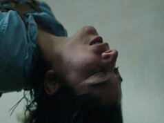 拉利扎·佩特洛娃 (Ralitza Petrova) 執導的電影《慾望》預告片:柏林論壇 2026