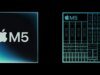 蘋果計畫為 Apple Intelligence 提供基於 M5 的私有雲架構
