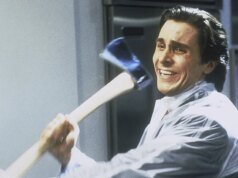 布雷特·伊斯頓·艾利斯表示大明星拒絕了《美國精神病患》