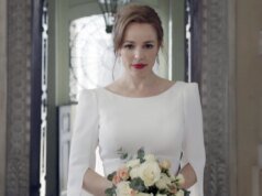 山姆·雷米表示瑞秋·麥克亞當斯在《奇異博士》中“沒有得到充分利用”