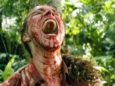 “發送幫助”超過 2700 萬美元讓迪士尼躋身全球第一名第 10 位