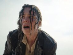 “派人幫忙”導致超級碗週末進展緩慢