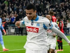 格林伍德總和 – AS.com