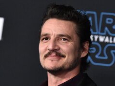 佩德羅·帕斯卡執導的《曼達洛人》讓《星球大戰》粉絲擔憂