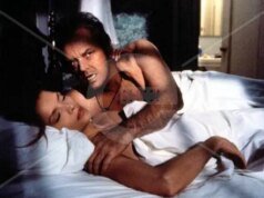 YouTube 頻道總監 Logicomix 與法國索尼影業達成協議