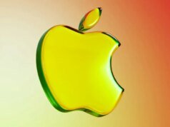 專家稱 Mac 硬體很棒,但 macOS 26 是一場災難