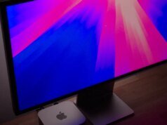 Studio Display 2 會有此關鍵更新嗎?