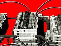 一波無法解釋的機器人流量正在席捲網絡