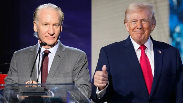 Maher-Trump-Getty-H-2026.jpg