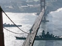 Netflix 正在添加一部精彩的另類真人秀劇集,其中德國贏得了第二次世界大戰