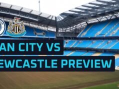 預測、預期陣容、觀看方式和統計數據