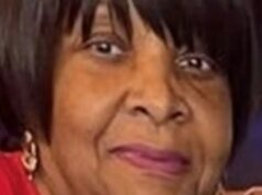 一名失踪的前美國海軍陸戰隊員在失踪幾天后在喬治亞州被發現死亡